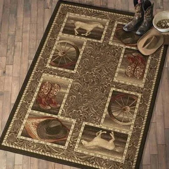 black-forest-decor-western-home-rug-5-x-8-1