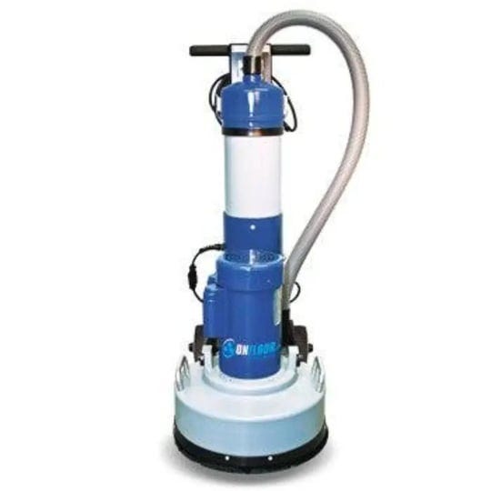 onfloor-hardwood-sanding-with-vacuum-system-1