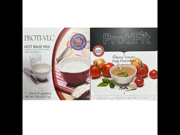 proti-fit-vlc-creamy-tomato-soup-flavor-packet-base-high-protein-nutmeg-state-nutrition-1