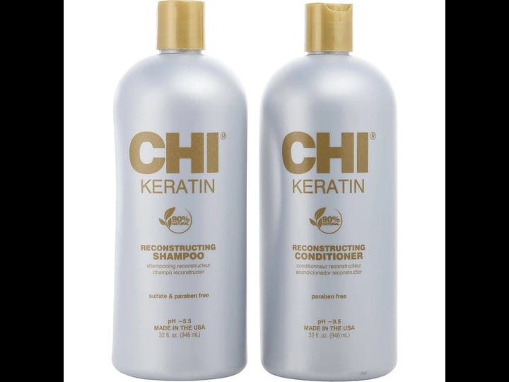 chi-keratin-reconstructing-shampoo-conditioner-32-oz-duo-1