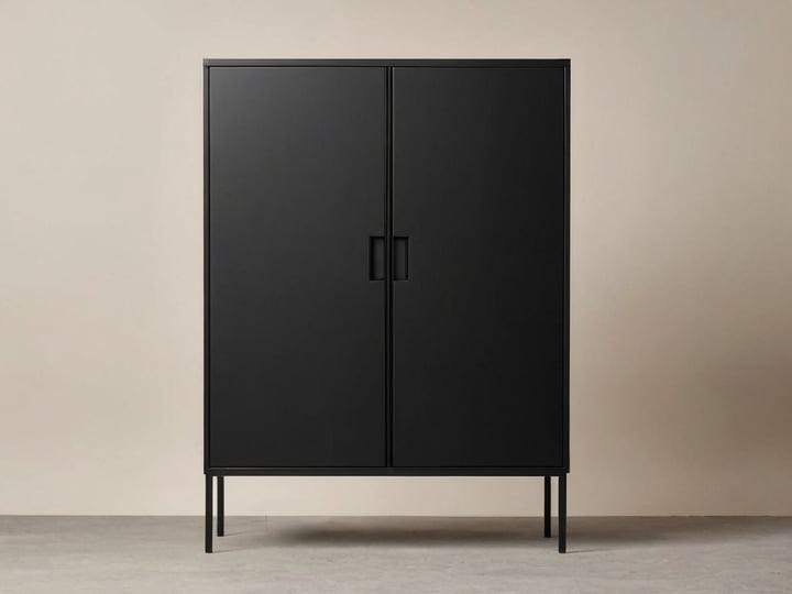 Black-Storage-Cabinet-3