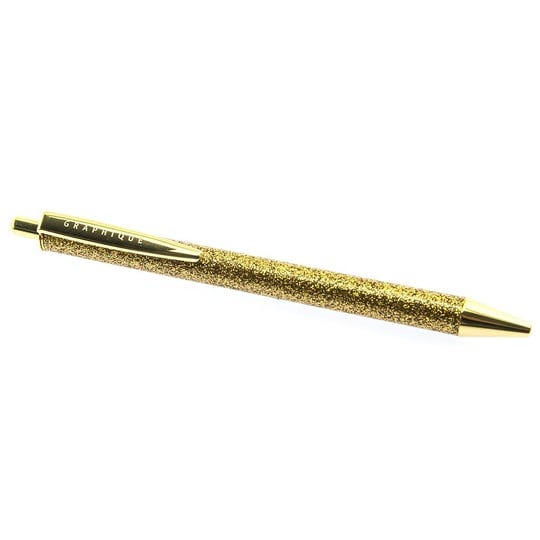 graphique-glitz-gold-deluxe-pen-michaels-1