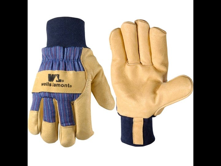 wells-lamont-mens-heavy-duty-leather-winter-work-gloves-with-thinsulate-insulation-xxx-large-5127xxx-1