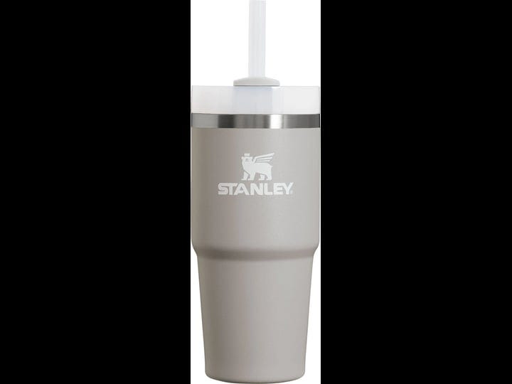 stanley-14-oz-quencher-h2-0-flowstate-tumbler-ash-1