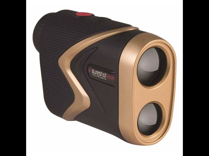sureshot-pinloc-5000ips-golf-laser-rangefinder-1