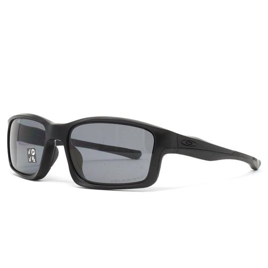 oakley-chainlink-0oo9247-black-sunglasses-1