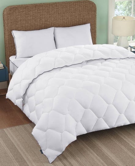 serta-ocean-breeze-down-alternative-comforter-queen-white-1