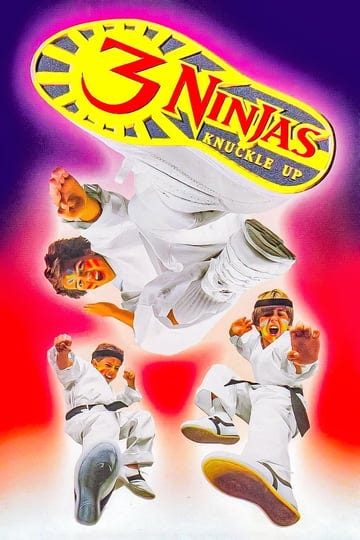 3-ninjas-knuckle-up-2081594-1