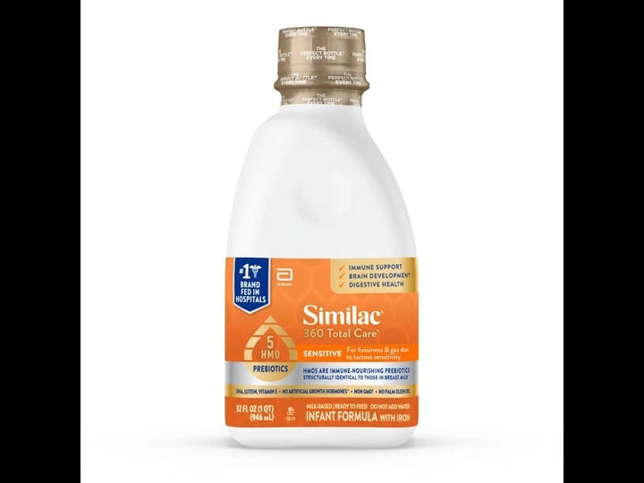 similac-360-total-care-infant-formula-with-iron-milk-based-ready-to-feed-sensitive-32-fl-oz-1