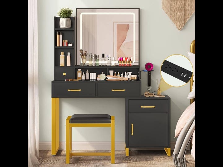 dwvo-makeup-vanity-with-lightsvanity-desk-with-power-strip-large-vanity-desk-with-storage-shelves-3--1