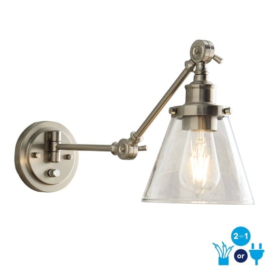 allen-roth-keala-6-49-in-w-1-light-brushed-nickel-transitional-led-wall-sconce-fsl01783-1-1