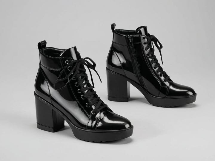 Black-Sneaker-Heels-6