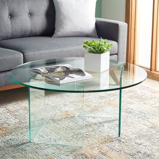 safavieh-bexon-tempered-glass-coffee-table-clear-1