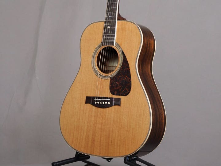 Left-Handed-Acoustic-Guitar-6