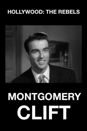 montgomery-clift-896961-1