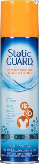 static-guard-static-eliminator-5-5-oz-1