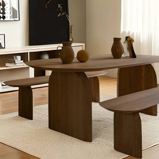 102-36-picture-color-oval-solid-wood-dining-table-latitude-run-table-top-color-brown-table-base-colo-1