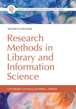 research-methods-in-library-and-information-science-1661662-1