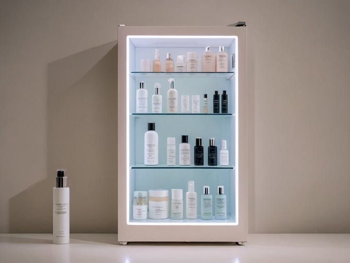 Skincare-Fridge-6