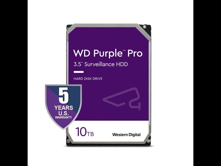 western-digital-purple-pro-10tb-3-5-sata-internal-hard-drive-wd101purp-1