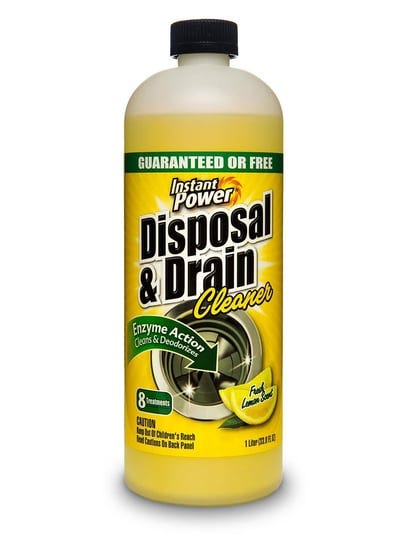 instant-power-disposal-drain-cleaner-lemon-33-8-fl-oz-bottle-1