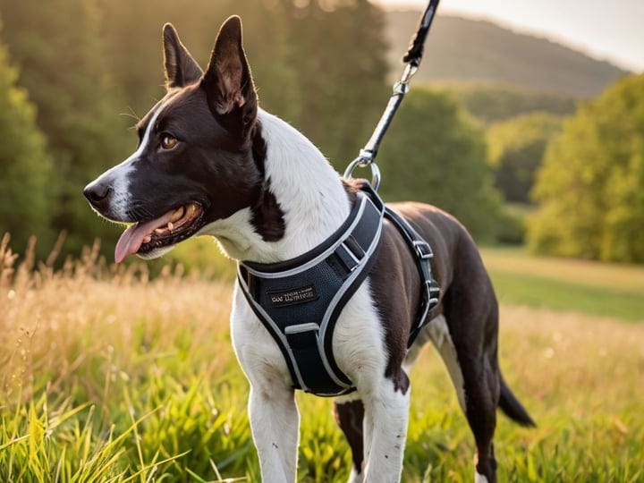 Dog-Harness-With-Handle-3