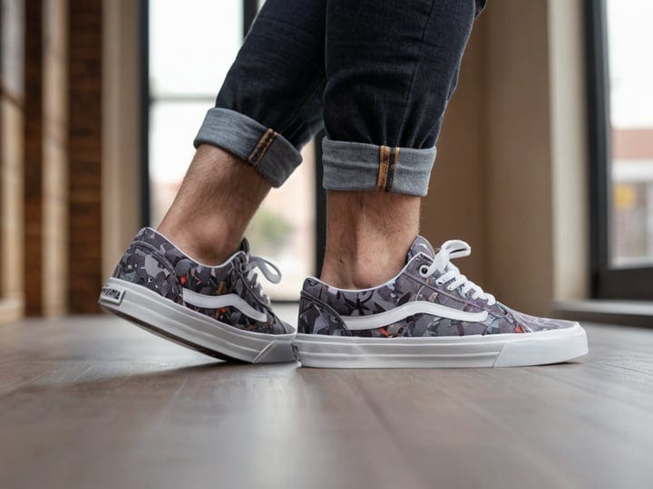 Vans-No-Show-Socks-4