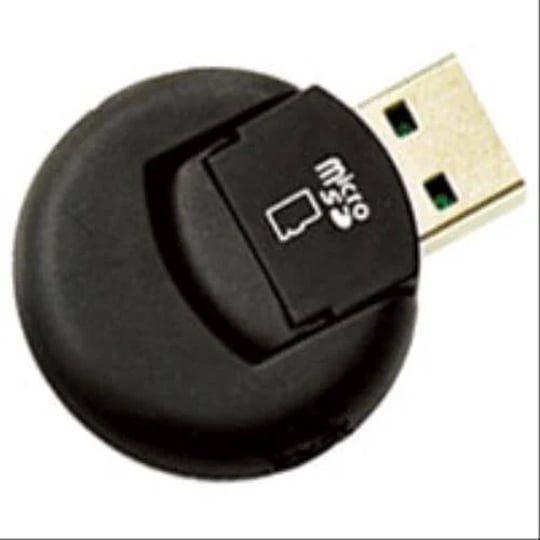 cellet-black-usb-microsd-reader-for-microsdmicrosdhc-card-only-1