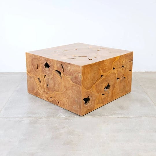teak-wood-organic-coffee-table-square-natural-1