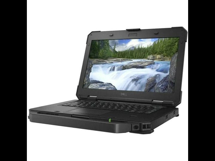 dell-latitude-14-5420-rugged-fhd-intel-i5-4g-lte-1