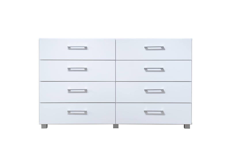 hodedah-8-drawer-dresser-in-white-1