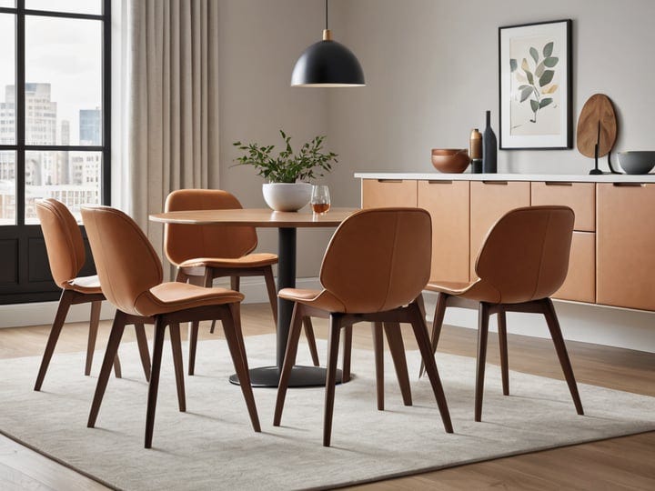 Genuine-Leather-Modern-Kitchen-Dining-Chairs-4