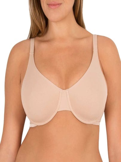 fruit-of-the-loom-womens-cotton-stretch-extreme-comfort-bra-1