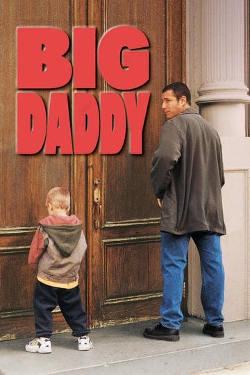 big-daddy-7151-1