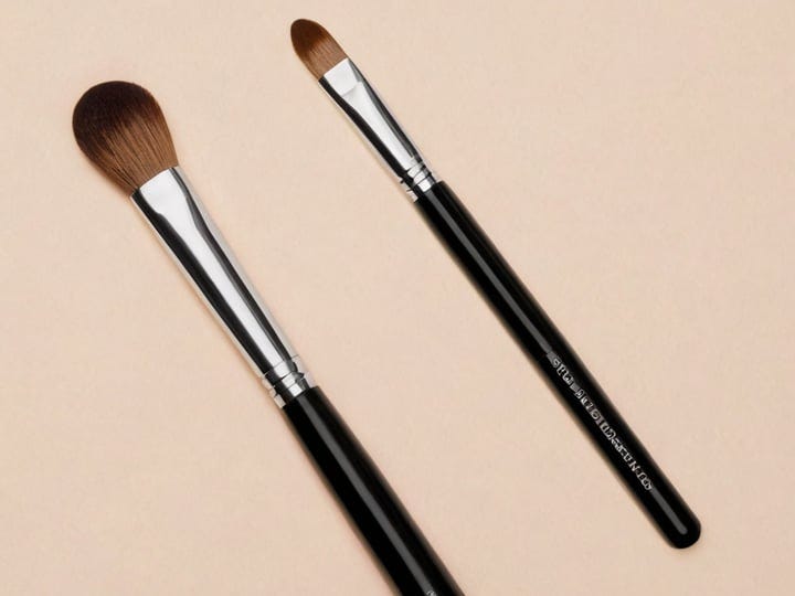 Concealer-Brush-4