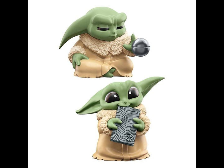 star-wars-bounty-collection-figure-2-pack-grogu-force-focus-beskar-b-1