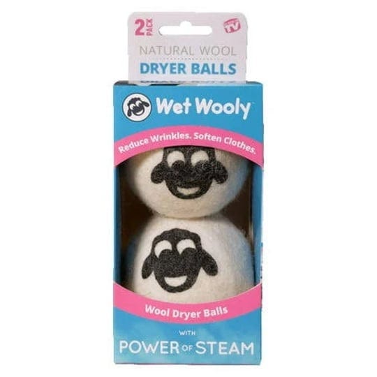 wet-woolys-as-seen-on-tv-steam-releasing-dryer-balls-white-1