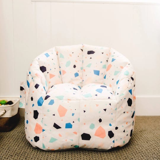 big-joe-milano-kids-bean-bag-chair-terrazzo-lenox-size-small-1