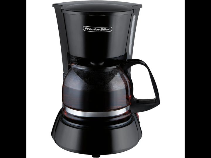 proctor-silex-4-cup-coffeemaker-black-1