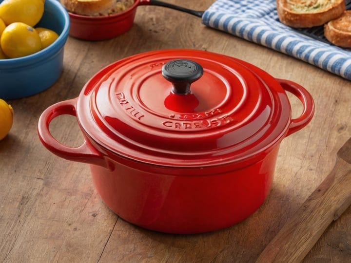 Le-Creuset-Mini-Cocotte-2