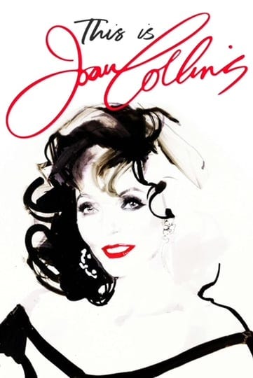 this-is-joan-collins-4302995-1