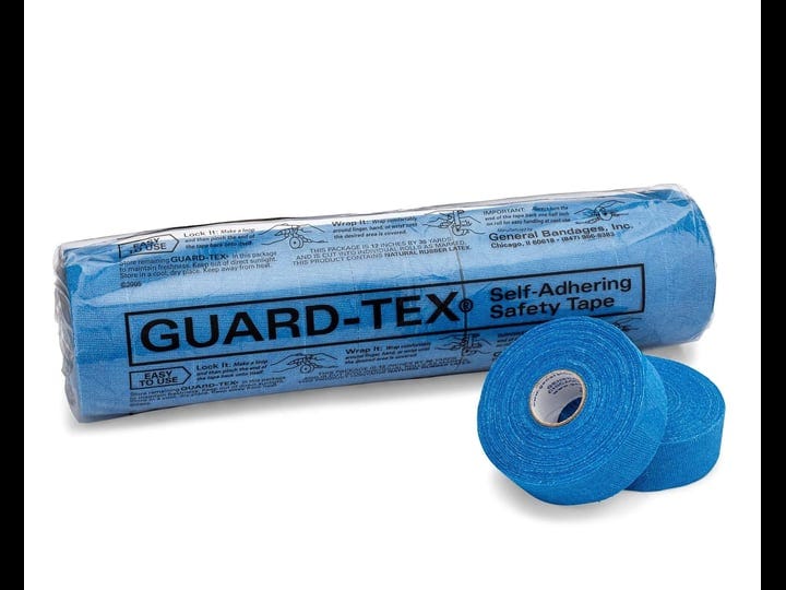 guard-tex-finger-safety-tape-medical-tape-protection-tape-1