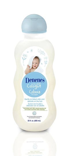 denenes-600-ml-very-gentle-cologne-1