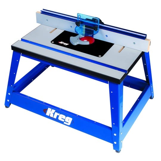 kreg-prs2100-precision-benchtop-router-table-1