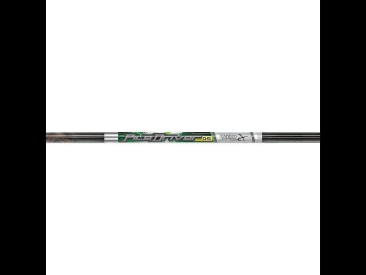 carbon-express-piledriver-ds-shafts-450-1-doz-1