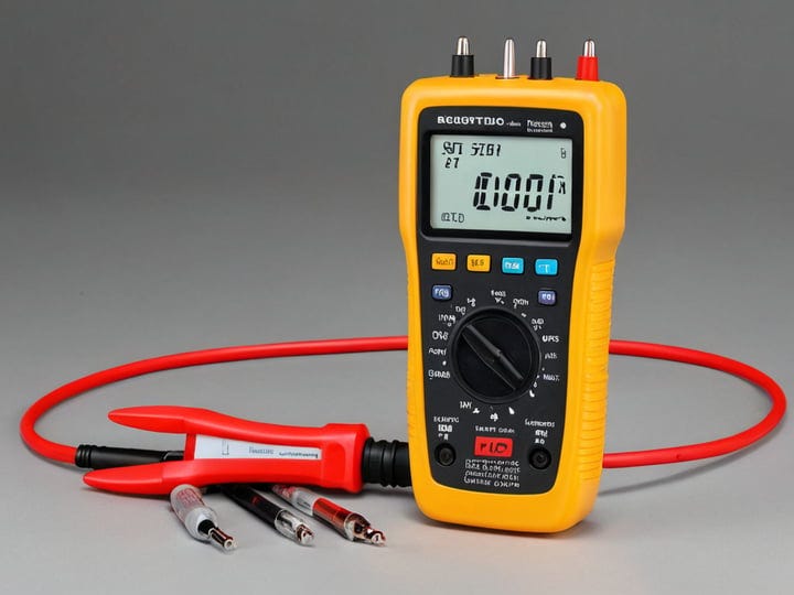 Voltage-Tester-5