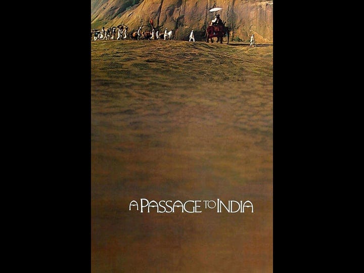 a-passage-to-india-1289917-1