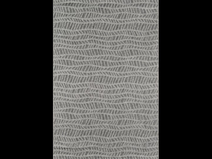 novogratz-villa-area-rug-grey-53-x-77