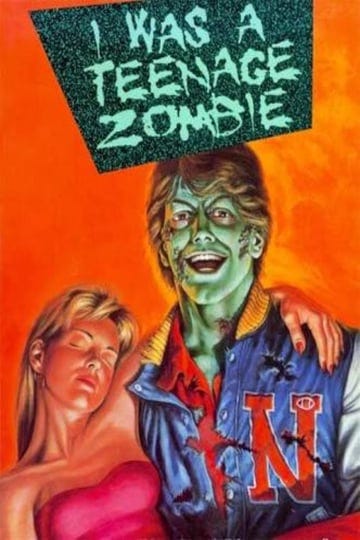 i-was-a-teenage-zombie-6563511-1