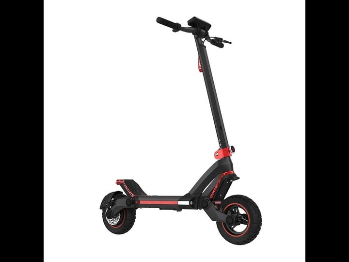 hover-1-night-owl-electric-scooter-1